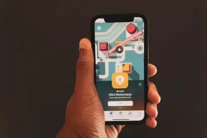 Yaa Kasino Mobiilisovellus